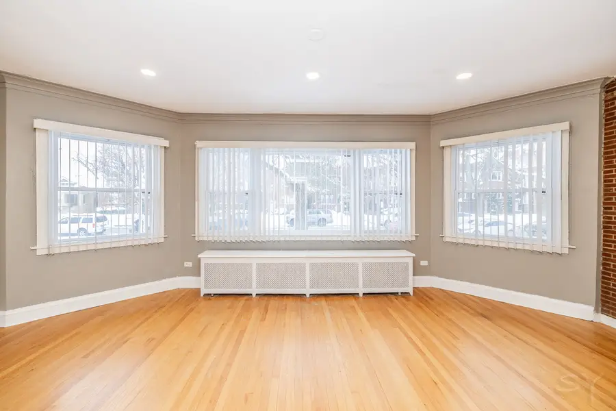 7823 S Indiana Avenue, Chicago, IL 60619 - Image #3