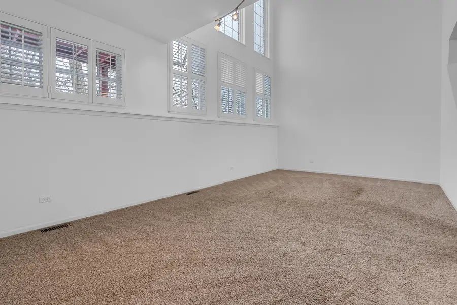 783 N Regis Court, Palatine, IL 60067 - Image #3