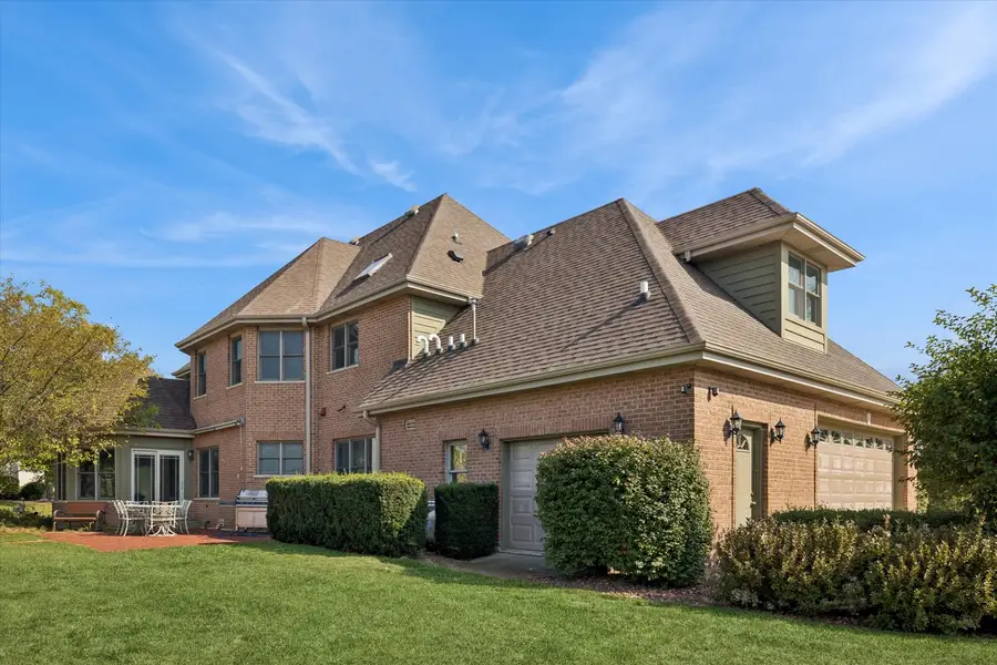 7258 W James Lane, Monee, IL 60449 - Image #3