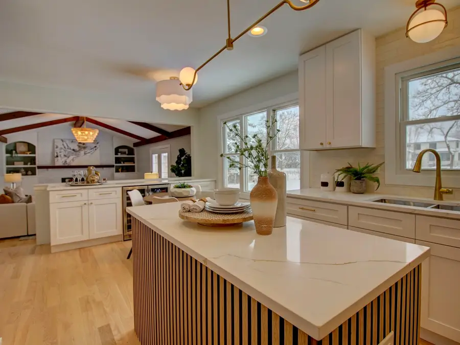 6225 Western Avenue, Willowbrook, IL 60527 - Image #3