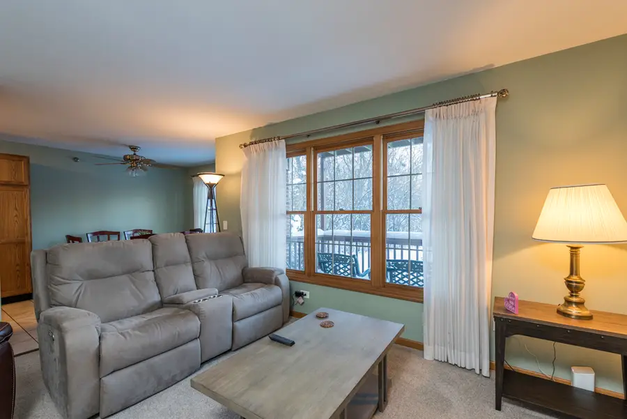 Address Withheld By Seller, Beach Park, IL 60087 - Image #2
