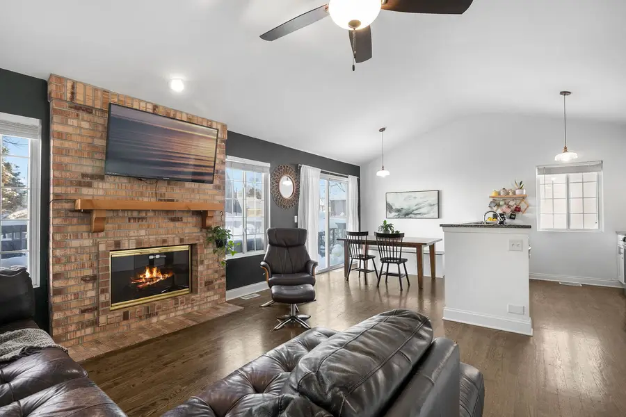 1590 Fairport Drive, Grayslake, IL 60030 - Image #2