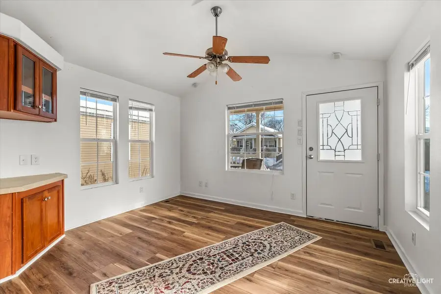 192 Parkwood Road, Elgin, IL 60123 - Image #3