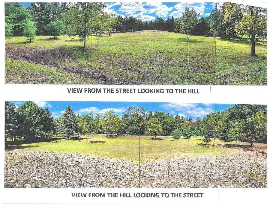 Lot 23 Sudburg Court, Bull Valley, IL 60098 - Image #2