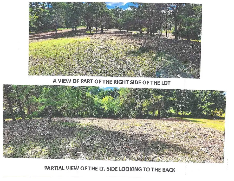 Lot 23 Sudburg Court, Bull Valley, IL 60098 - Image #3