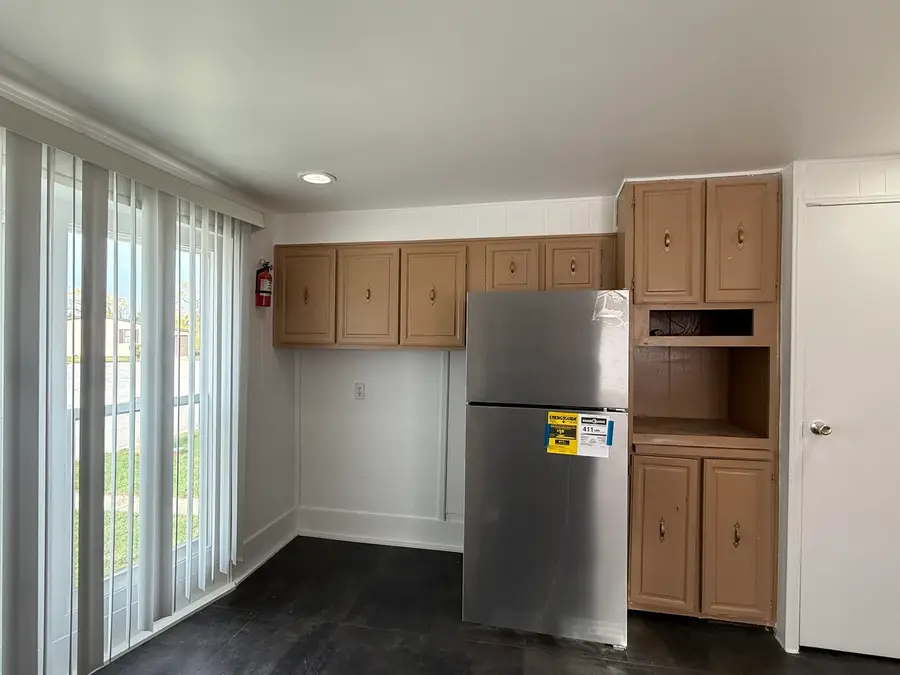 605 Tanglewood Road, Matteson, IL 60443 - Image #3