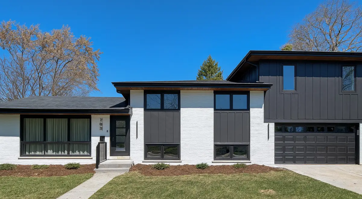 703 N Gibbons Avenue, Arlington Heights, IL 60004 - Image #1