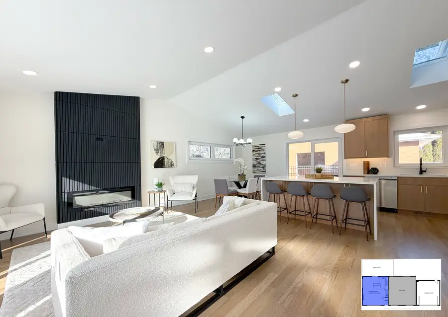 703 N Gibbons Avenue, Arlington Heights, IL 60004 - Image #3