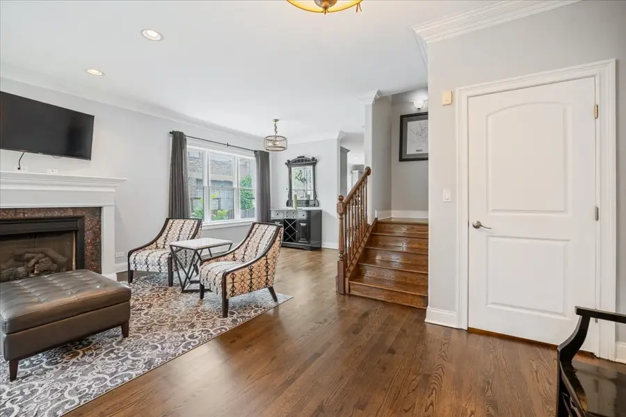 Address Withheld By Seller, Chicago, IL 60618 - Image #3