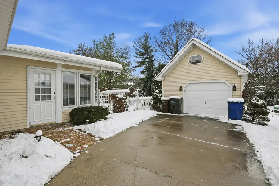 2451 Hawthorne Road, Homewood, IL 60430 - Image #3