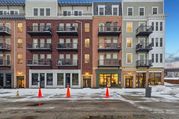 342 River Street #3402, Lemont, IL 60439