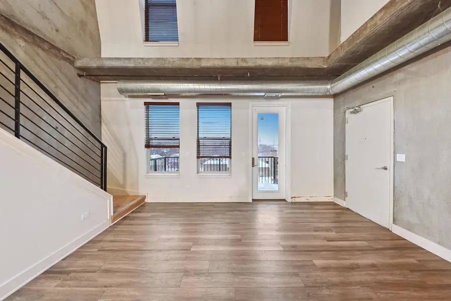 342 River Street #3402, Lemont, IL 60439 - Image #2