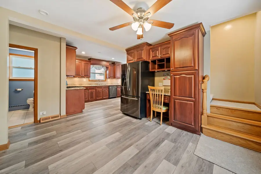 5724 W Leland Avenue, Chicago, IL 60630 - Image #3