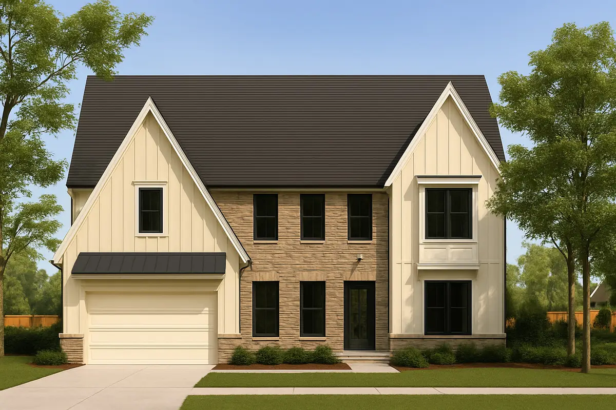 515 S Parkview Avenue, Elmhurst, IL 60126 - Image #1