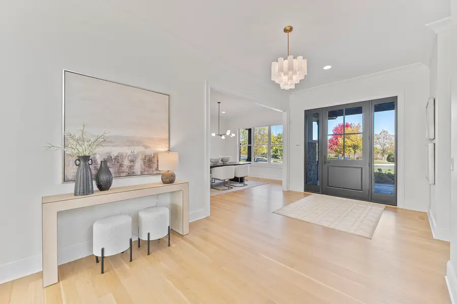 106 Brookwood Lane, Lincolnshire, IL 60069 - Image #3