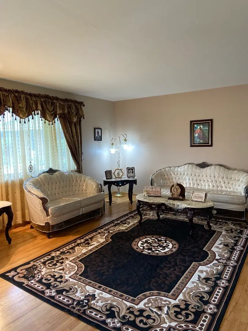 7002 W Carol Avenue, Niles, IL 60714 - Image #3