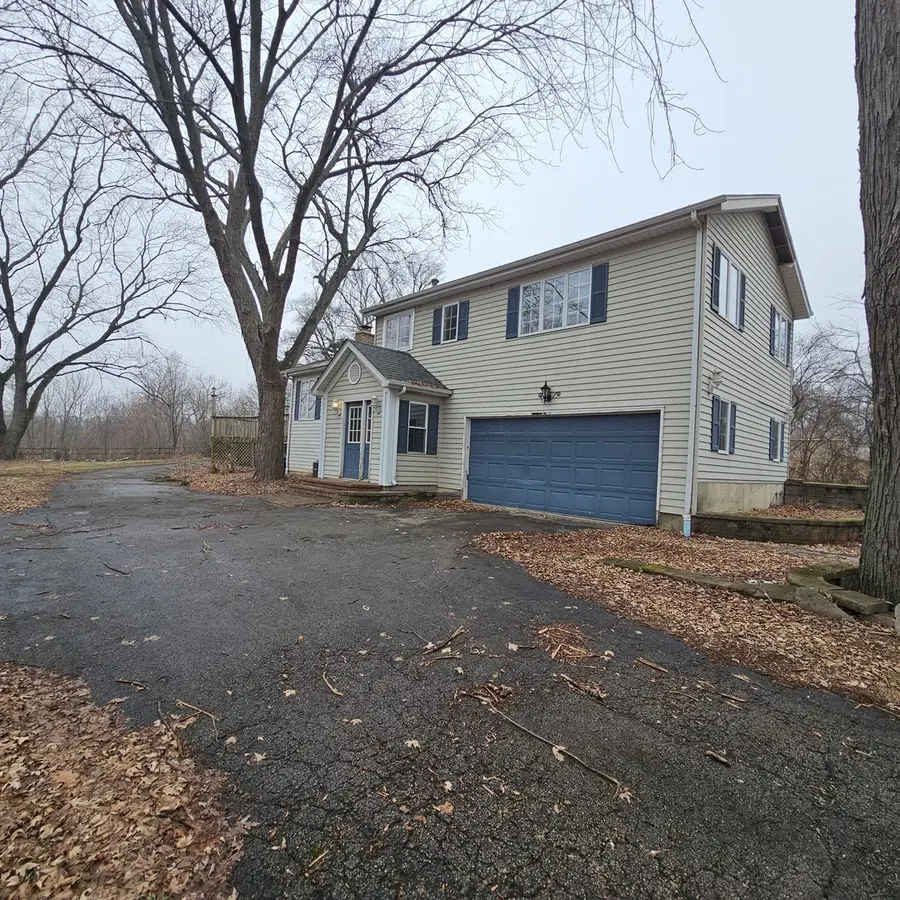 181 Old Sutton Road, Barrington, IL 60010 - Image #3