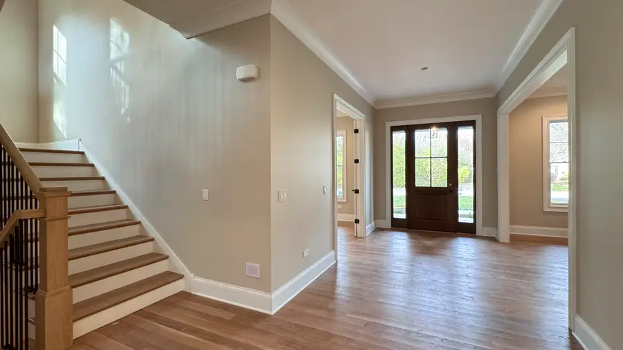 213 Northampton Lane, Lincolnshire, IL 60069 - Image #3