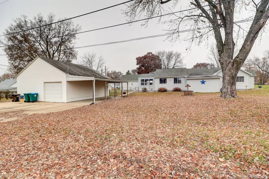 226 Avenue F, Rock Falls, IL 61071 - Image #2