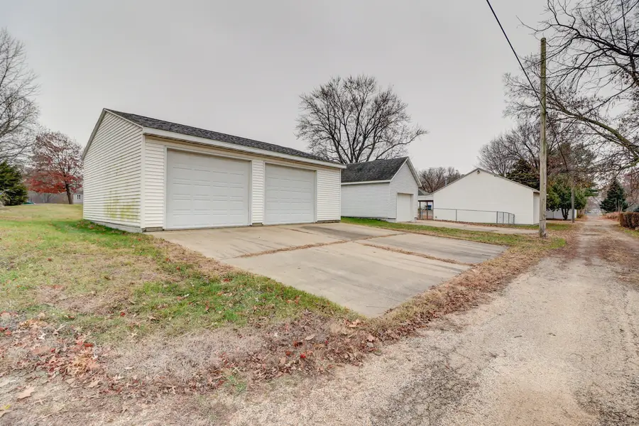 226 Avenue F, Rock Falls, IL 61071 - Image #3