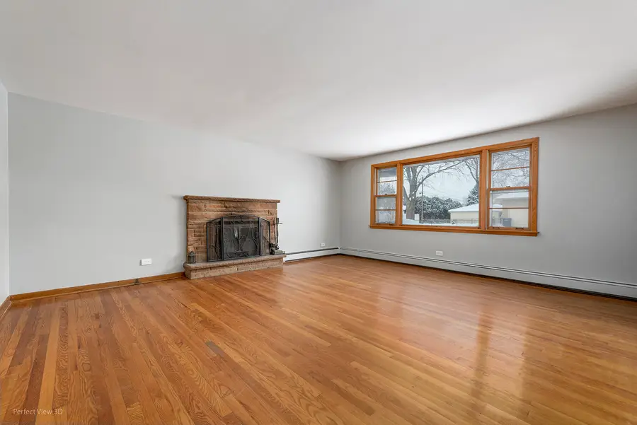 10900 S Rutherford Avenue, Worth, IL 60482 - Image #3