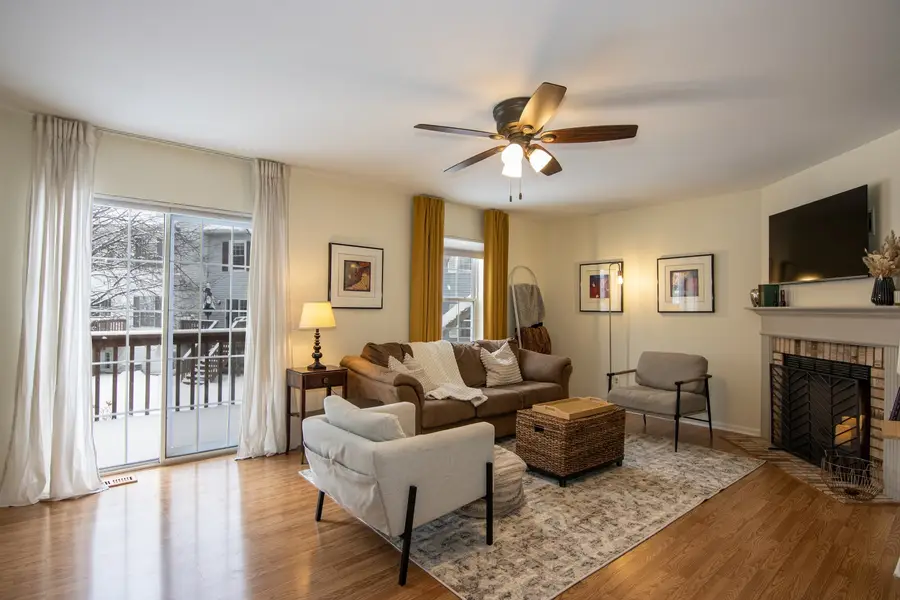 1213 Koster Court, Geneva, IL 60134 - Image #3