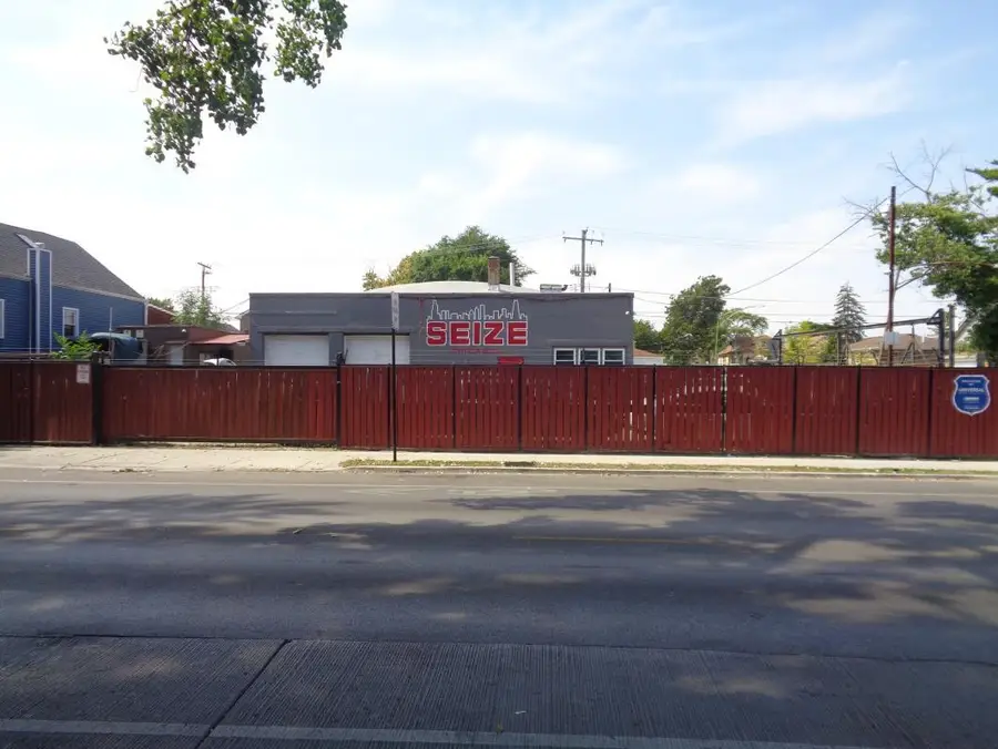 2958 N Narragansett Avenue, Chicago, IL 60634 - Image #2