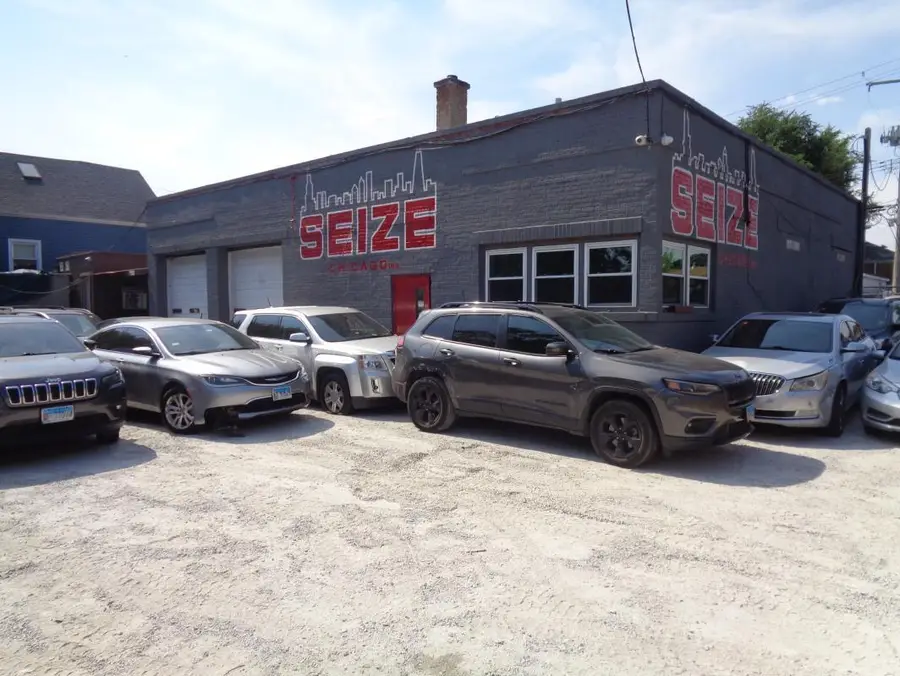 2958 N Narragansett Avenue, Chicago, IL 60634 - Image #3