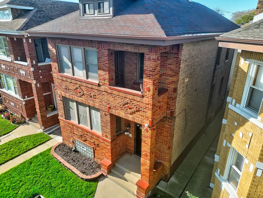 4310 S Sawyer Avenue, Chicago, IL 60632 - Image #3