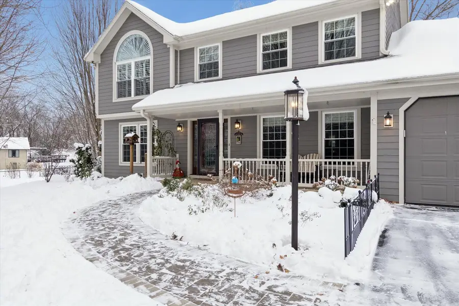 10906 Hamborg Road, Roscoe, IL 61073 - Image #3