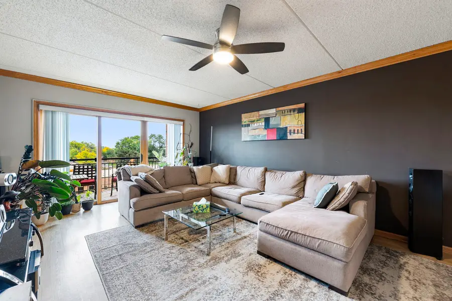 5555 N Cumberland Avenue #509, Chicago, IL 60656 - Image #2