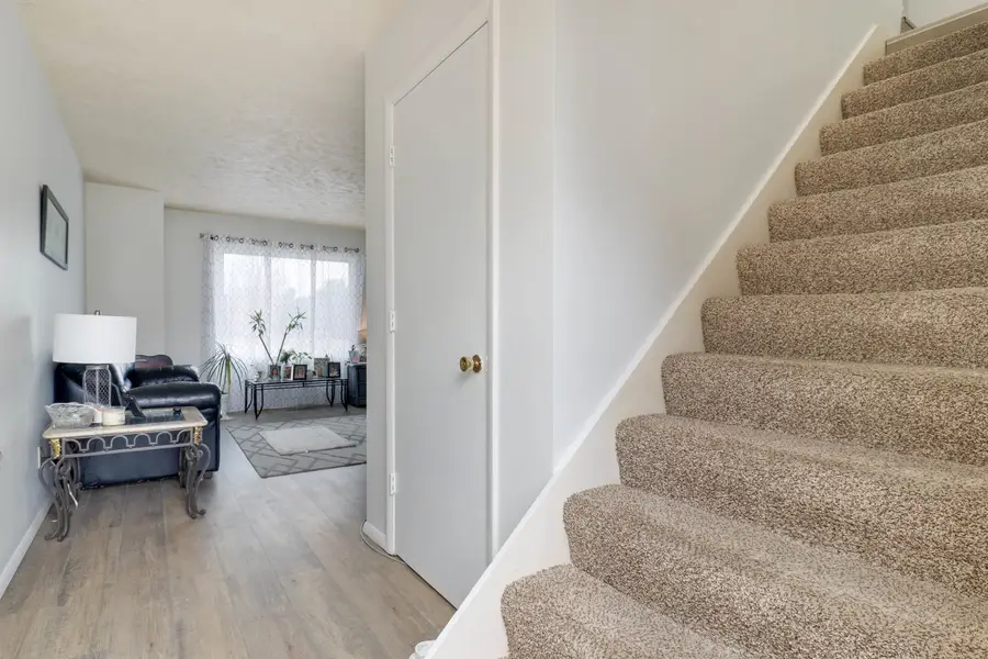 1550 Hunt Drive #C, Normal, IL 61761 - Image #2