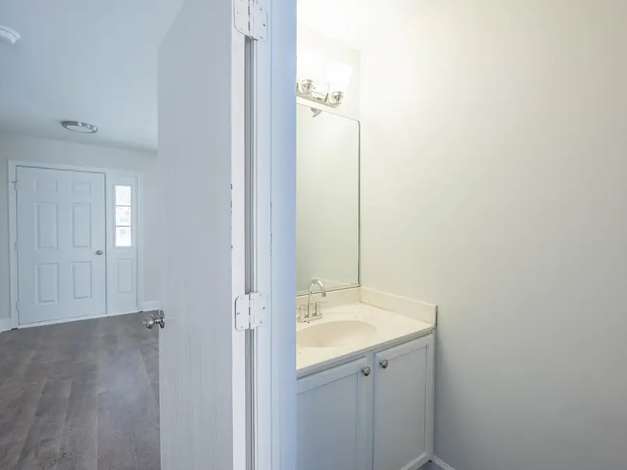 2084 Kentland Drive, Romeoville, IL 60446 - Image #3