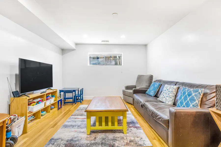 5700 N Maplewood Avenue #G, Chicago, IL 60659 - Image #3