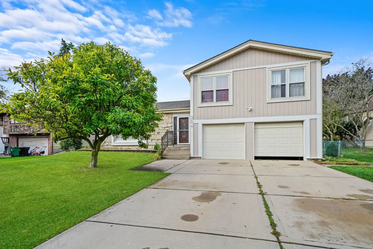 Address Withheld By Seller, Bloomingdale, IL 60108 - Image #1