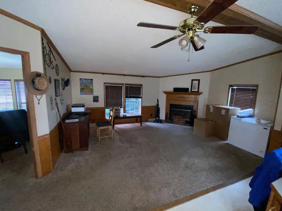 207 S Main Street, Fithian, IL 61844 - Image #2