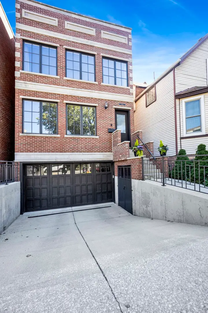 1433 W Winnemac Avenue, Chicago, IL 60640 - Image #1