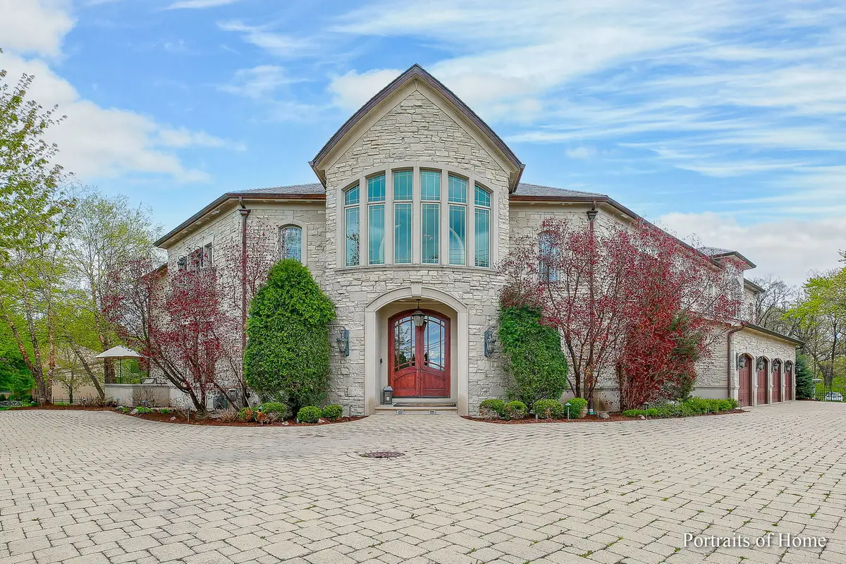 Address Withheld By Seller, Oak Brook, IL 60523 - Image #1