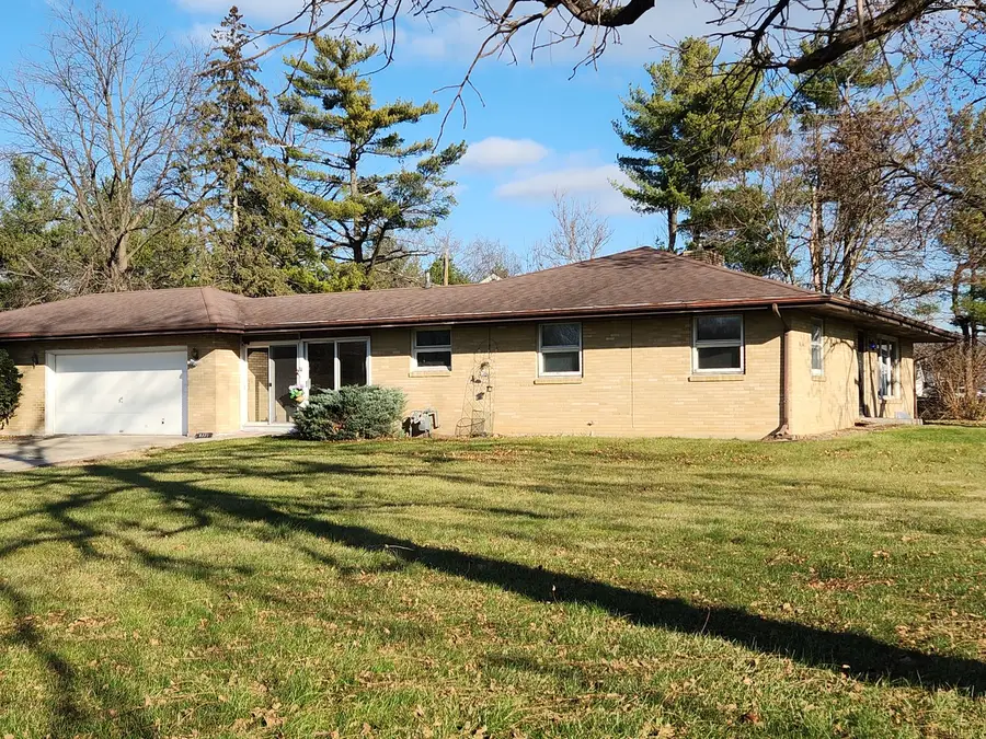 9225 N 2nd Street, Machesney Park, IL 61115 - Image #2