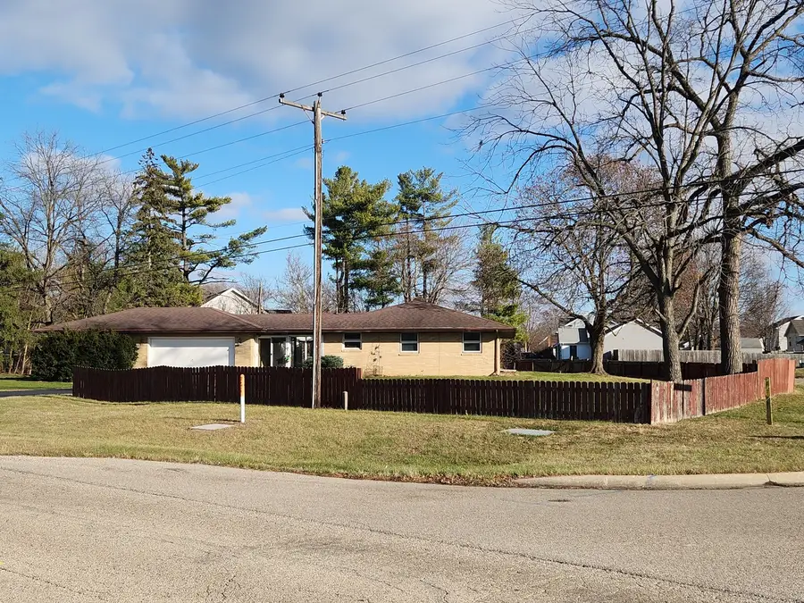 9225 N 2nd Street, Machesney Park, IL 61115 - Image #3