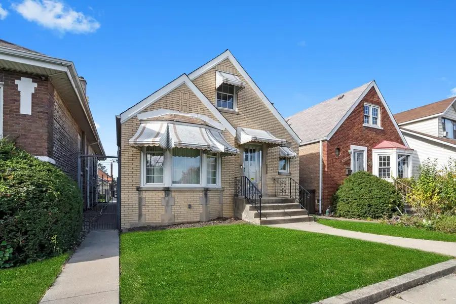 6440 S Kildare Avenue, Chicago, IL 60629 - Image #2