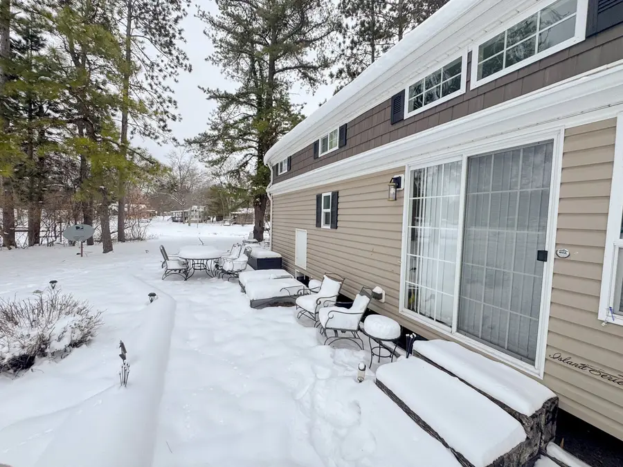 10/153&154 Woodhaven, Sublette, IL 61367 - Image #2