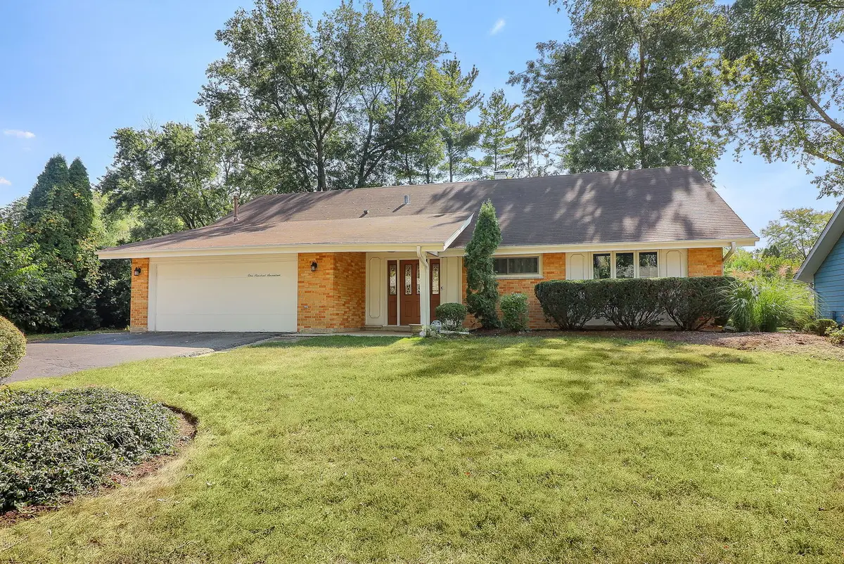 21W117 Glen Park Road, Lombard, IL 60148 - Image #1