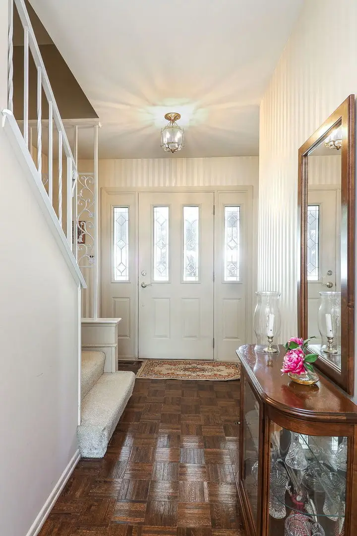 21W117 Glen Park Road, Lombard, IL 60148 - Image #2