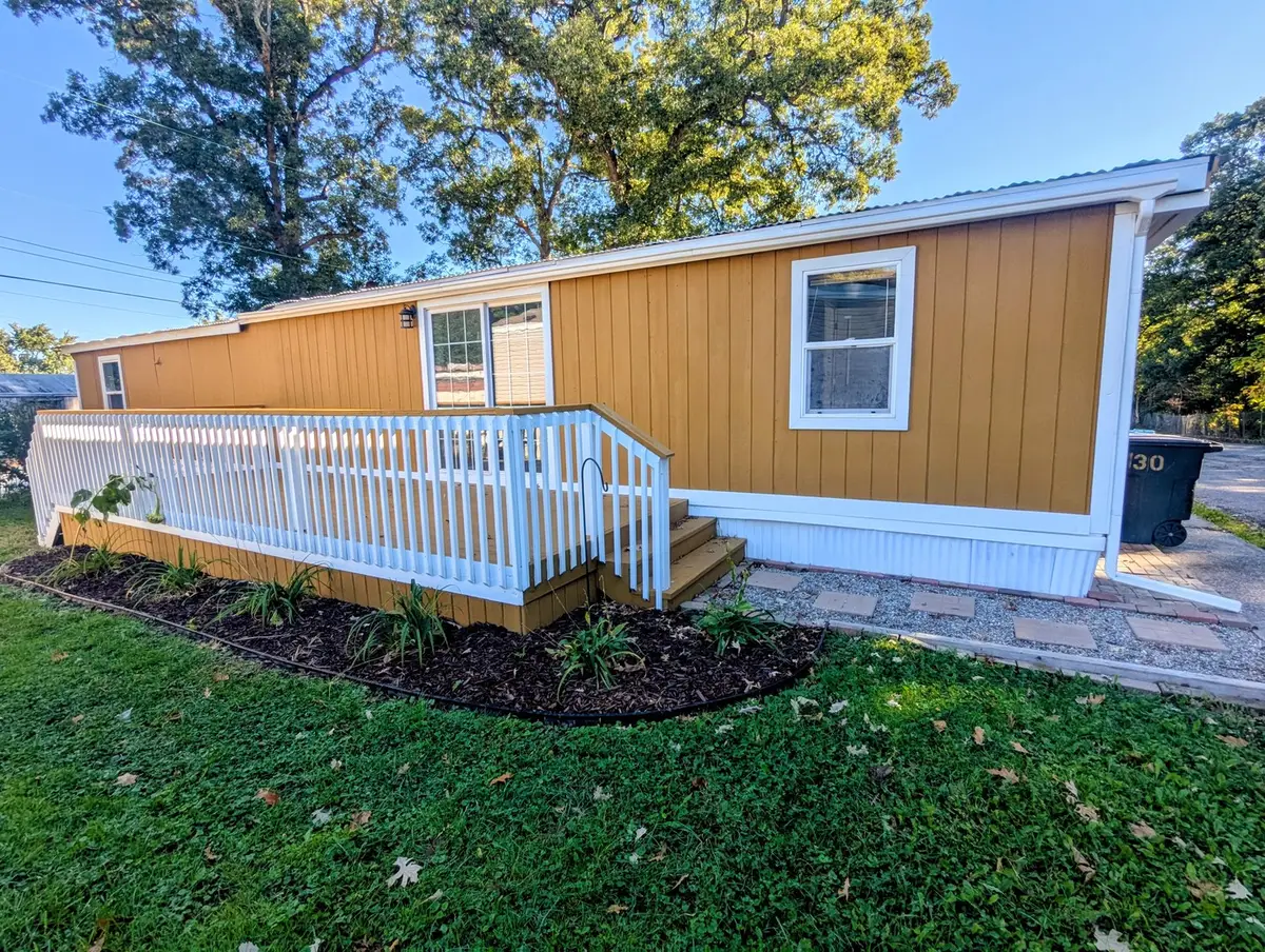 9001 W 133rd Avenue #30, Cedar Lake, IN 46303 - Image #1