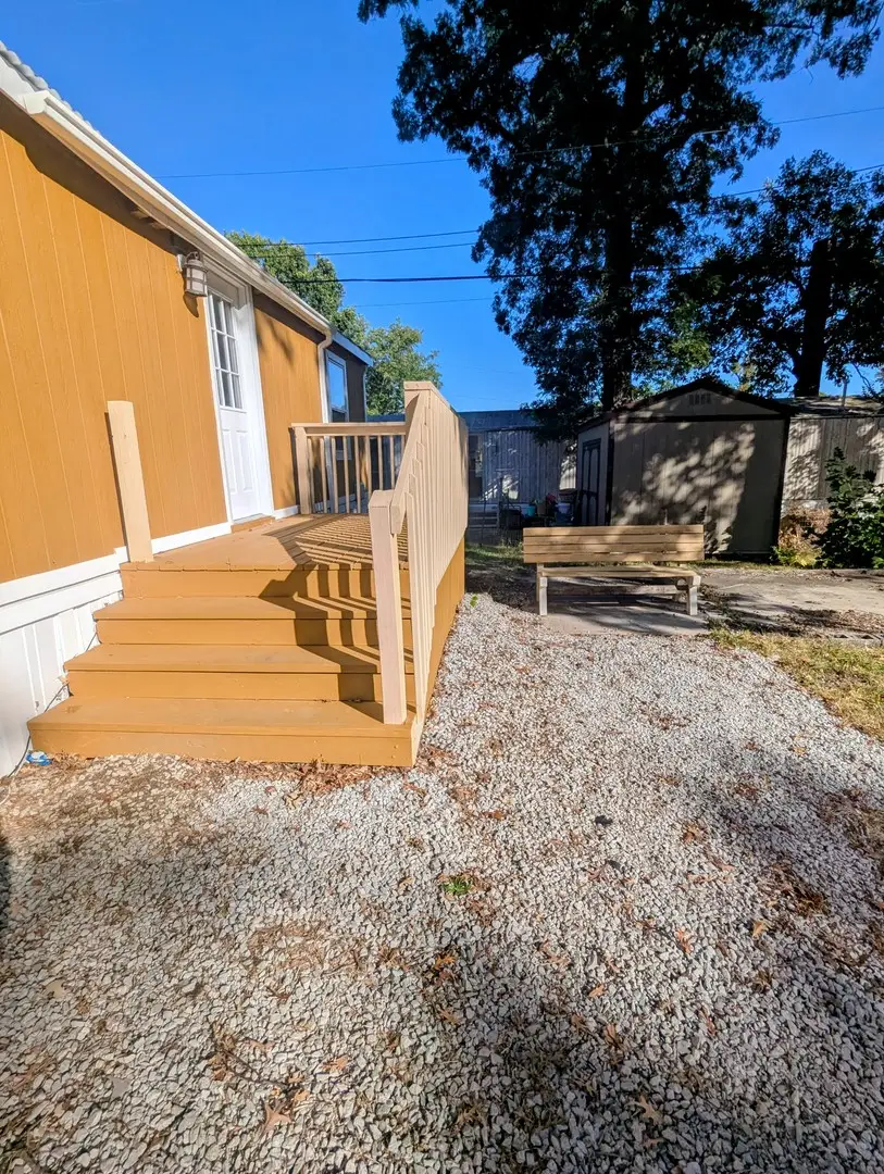 9001 W 133rd Avenue #30, Cedar Lake, IN 46303 - Image #2