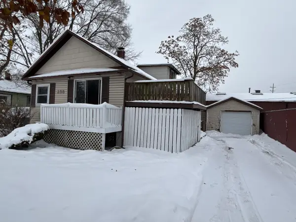 255 N Grant Street, Westmont, IL 60559