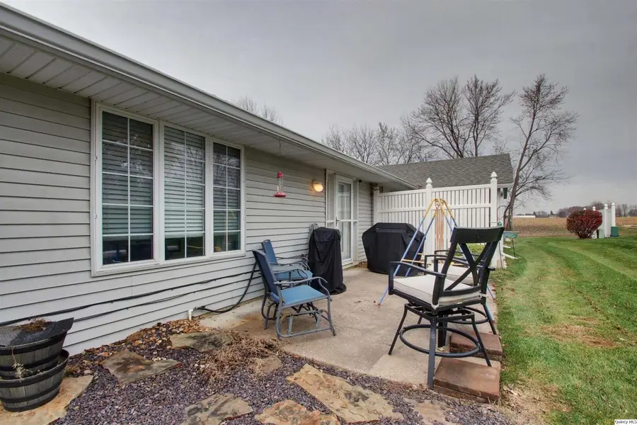 3012 Bluff Ridge Dr., Quincy, IL 62305 - Image #2
