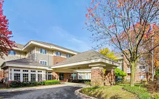 605 Barrington Avenue #140, East Dundee, IL 60118 - Image #1