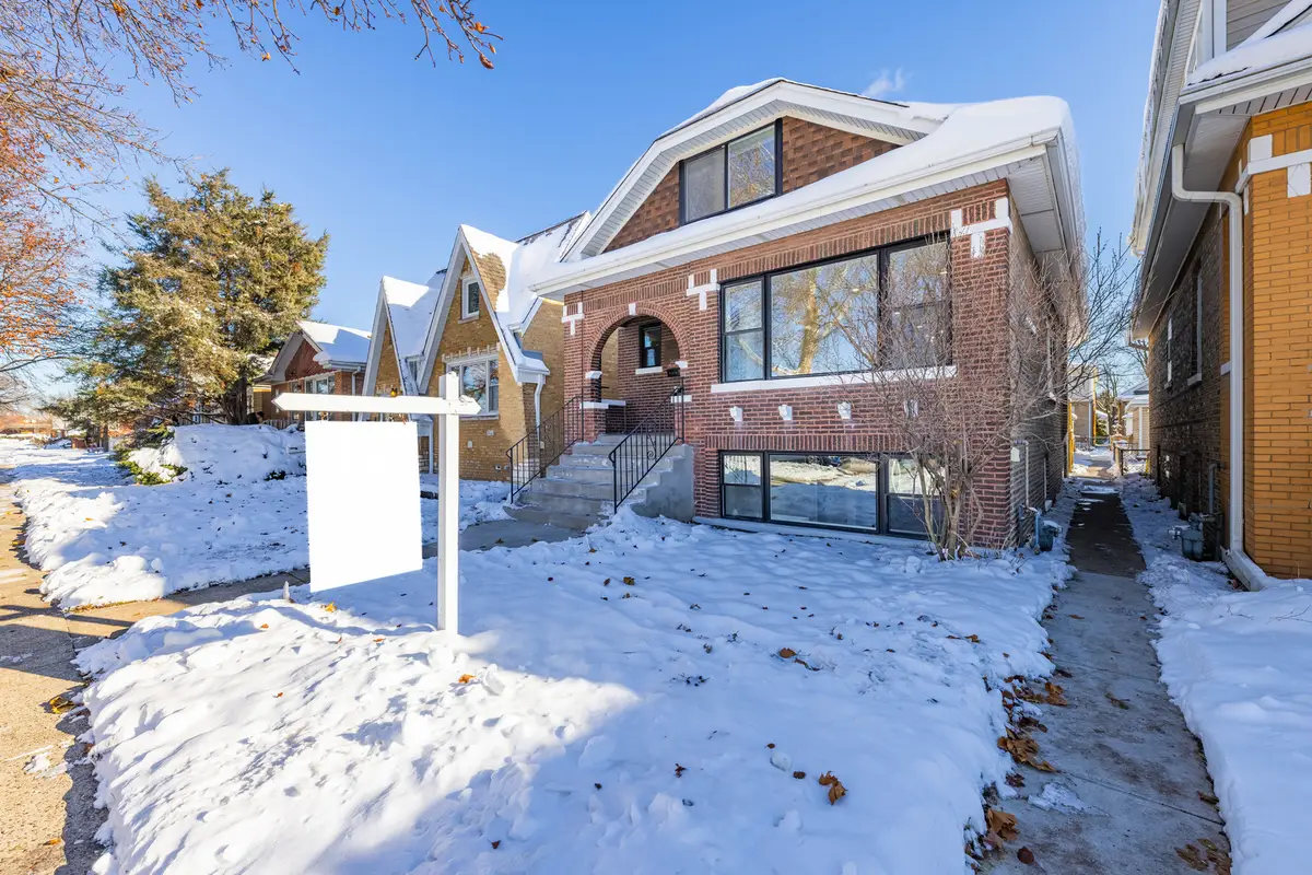 2513 Keystone Avenue, North Riverside, IL 60546 - Image #1